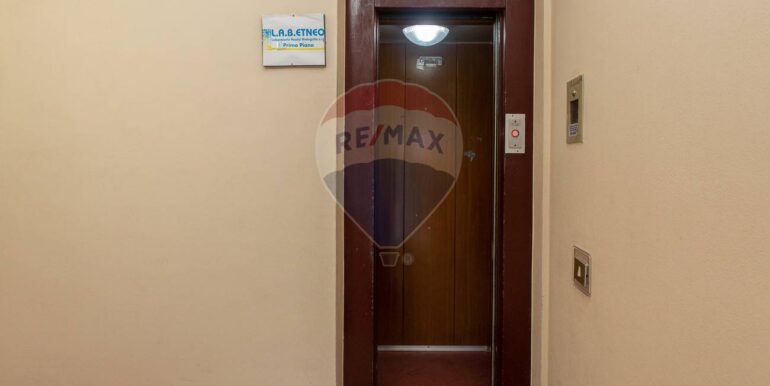 20250116232451-920183-7