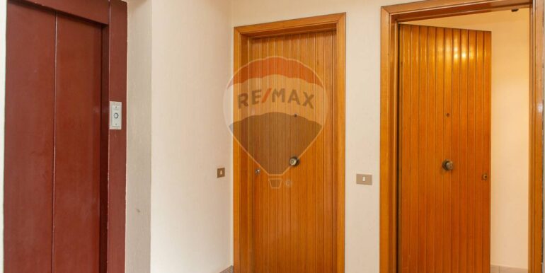 20250116232453-920183-8