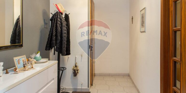 20250116232457-920183-10