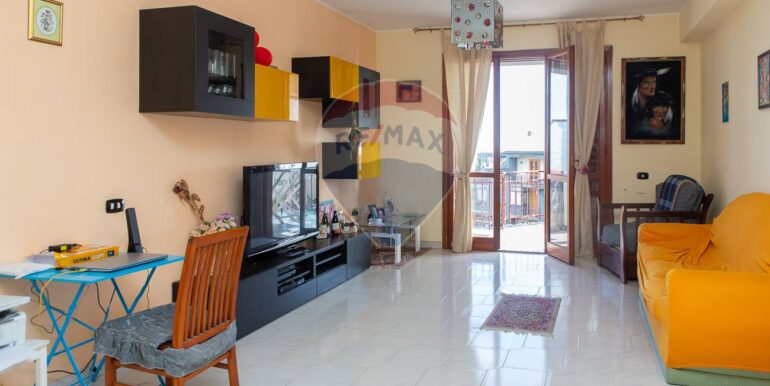 20250116232501-920183-11