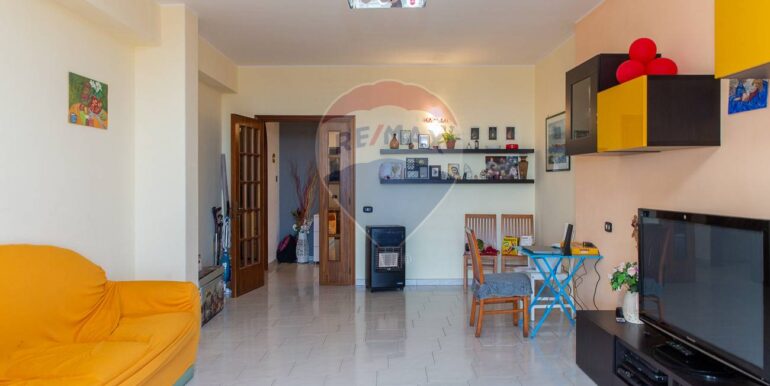 20250116232504-920183-12