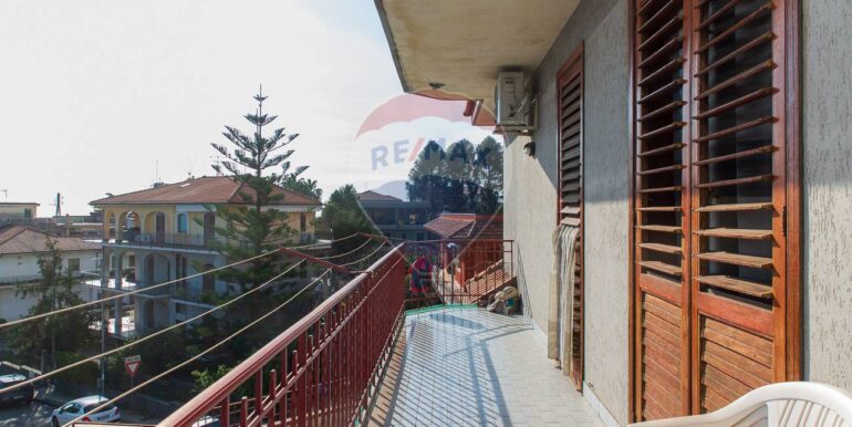 20250116232507-920183-13