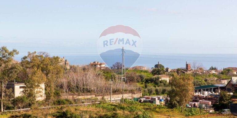 20250116232511-920183-14