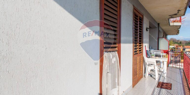 20250116232514-920183-15