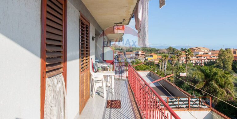 20250116232518-920183-16