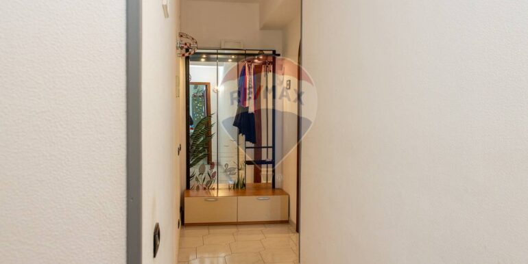 20250116232524-920183-18