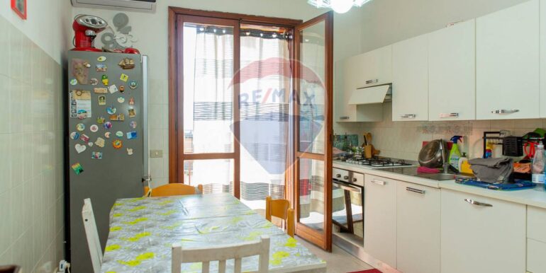 20250116232529-920183-20