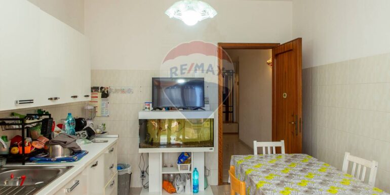 20250116232531-920183-21