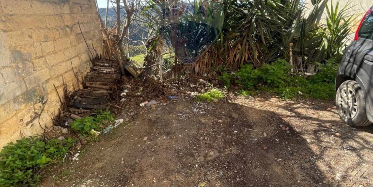 20250122125510-863840-23