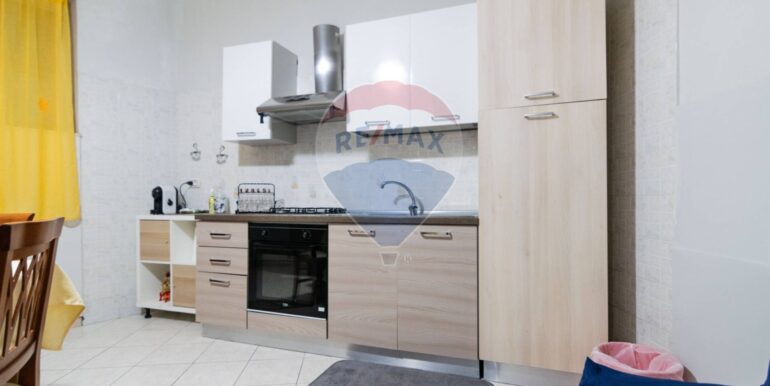 20250206202651-919025-22