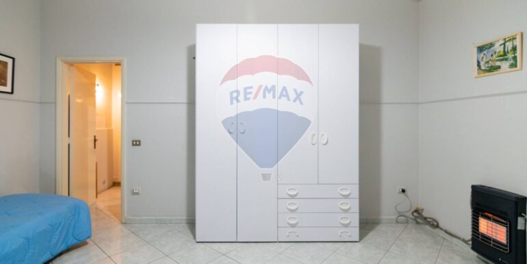 20250206202654-919025-23