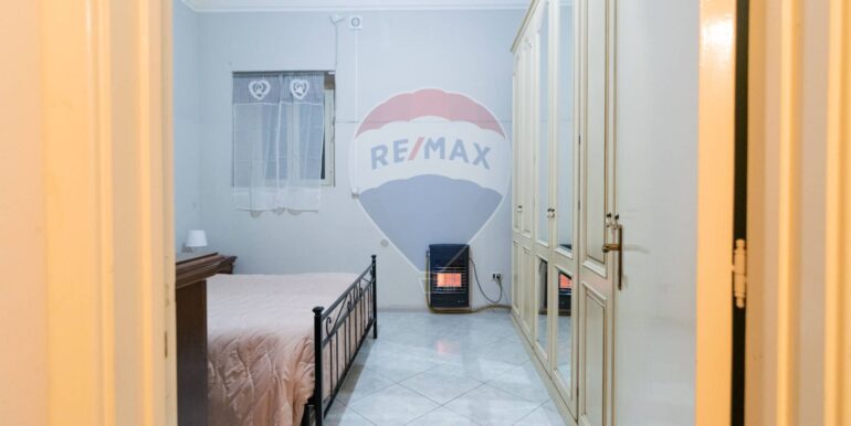 20250206202656-919025-24