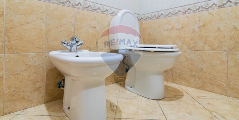 20250206202658-919025-25