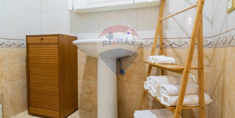 20250206202700-919025-26