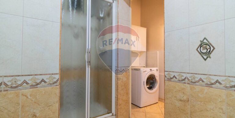 20250206202703-919025-27