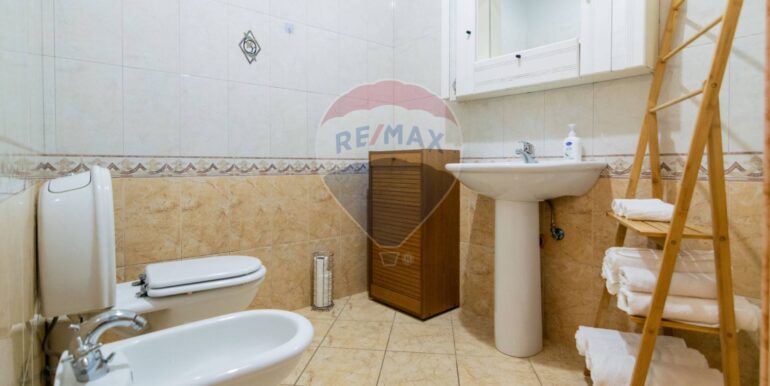 20250206202705-919025-28