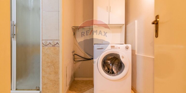 20250206202707-919025-29