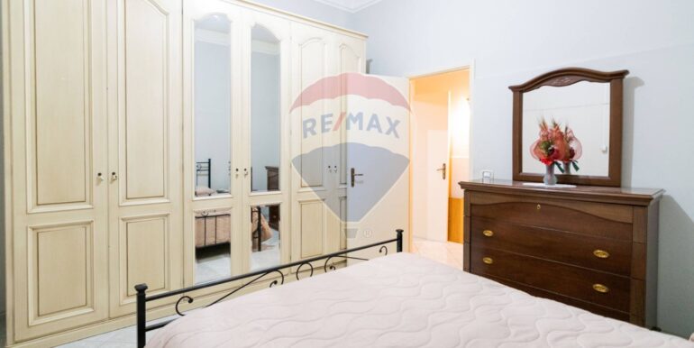 20250206202709-919025-30