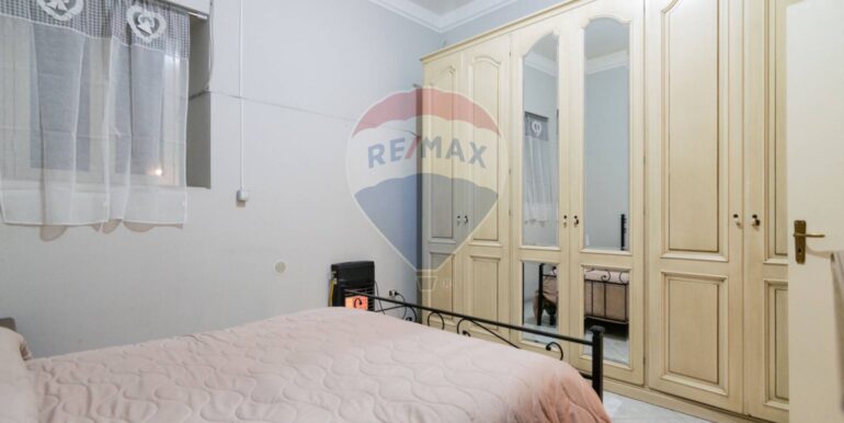 20250206202711-919025-31