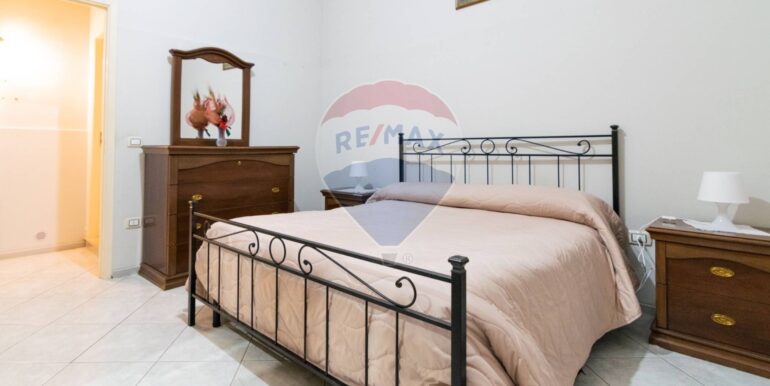 20250206202713-919025-32