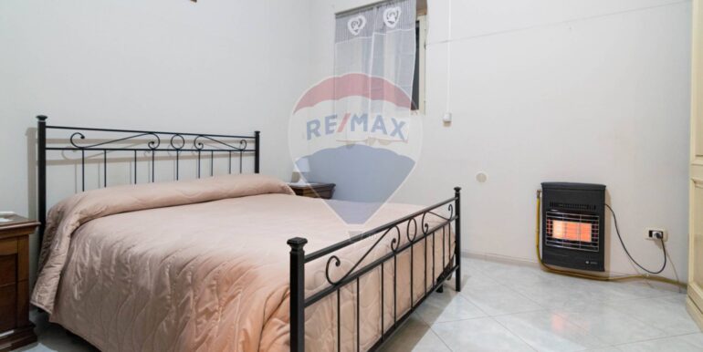 20250206202714-919025-33