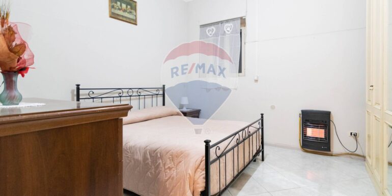 20250206202716-919025-34