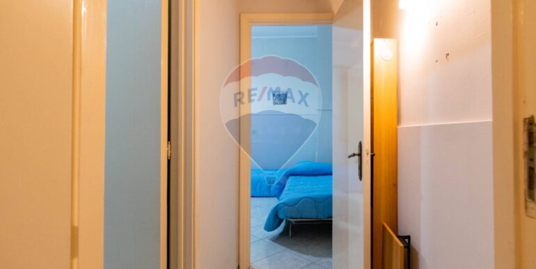 20250206202718-919025-35