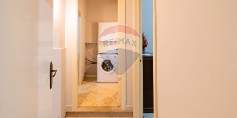 20250206202719-919025-36