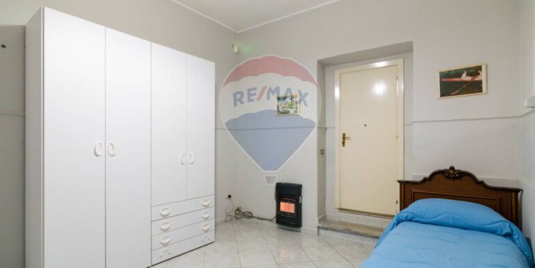 20250206202721-919025-37