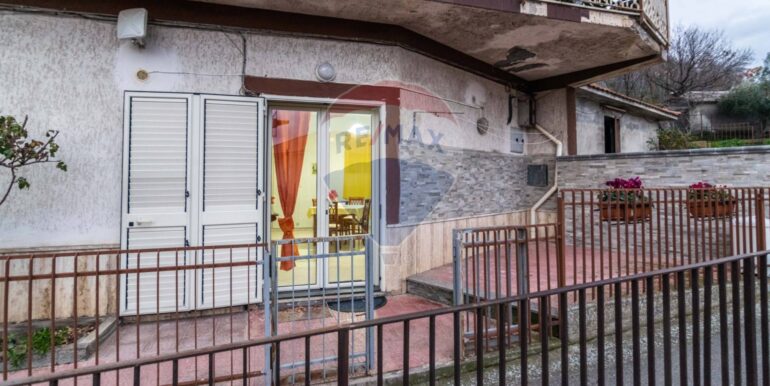 20250206202738-919025-45