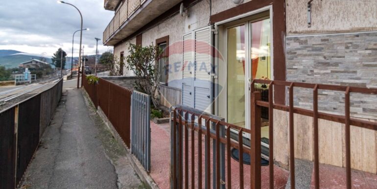 20250206202740-919025-46