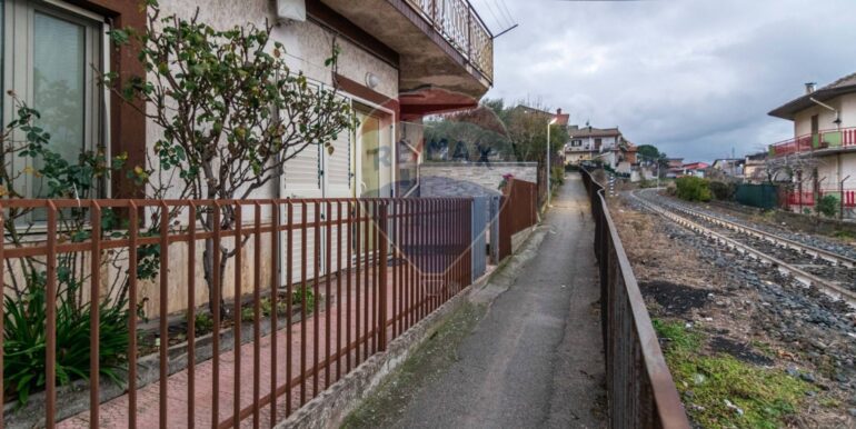 20250206202743-919025-47