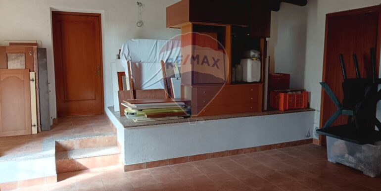 20250211123910-928083-6