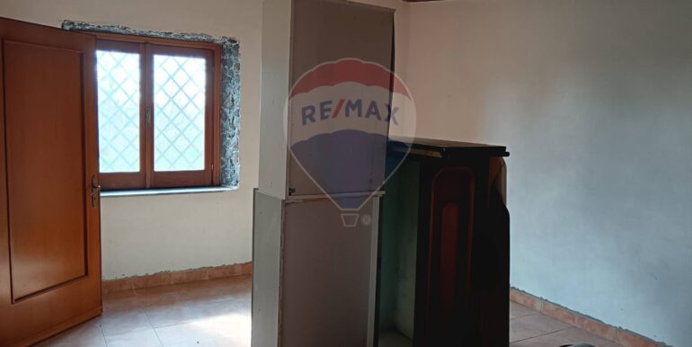 20250211123913-928083-7