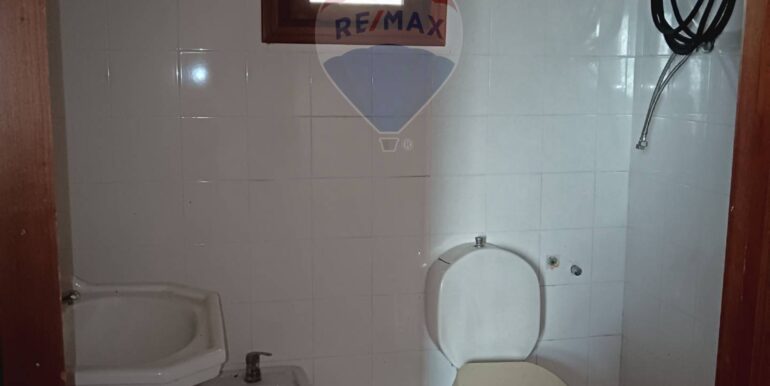 20250211123916-928083-8