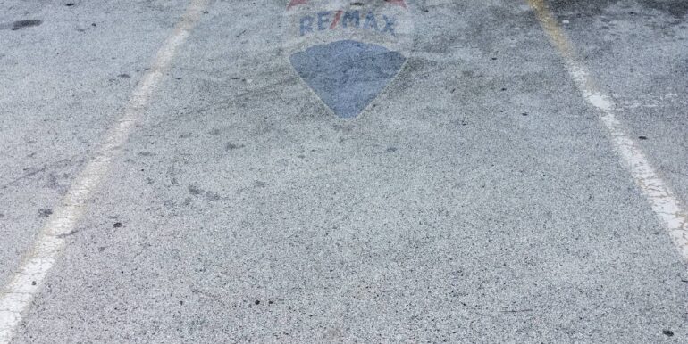 20250227104340-932731-8