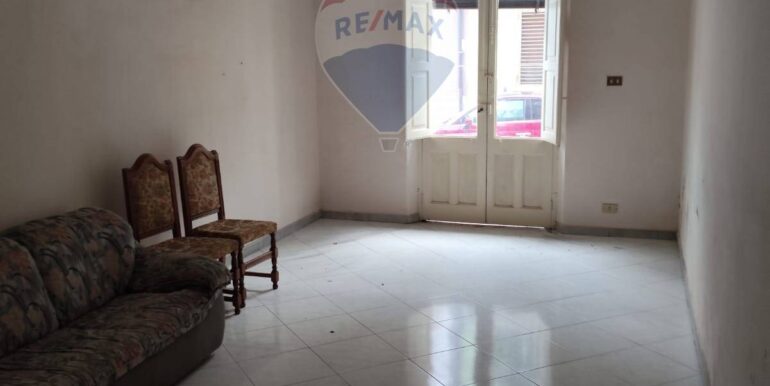 20250227234046-933043-1