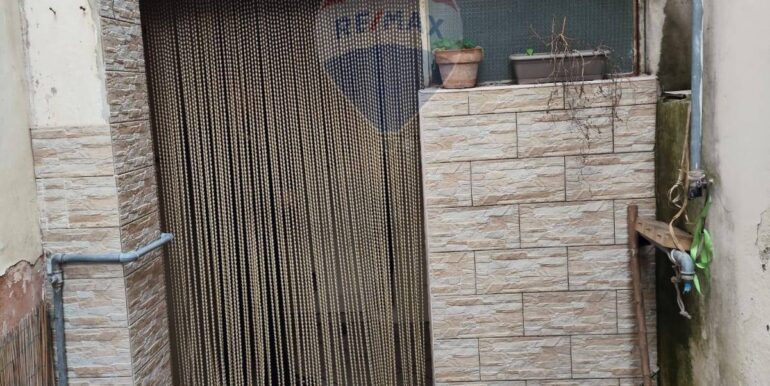 20250227234048-933043-2