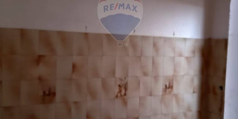 20250227234050-933043-3