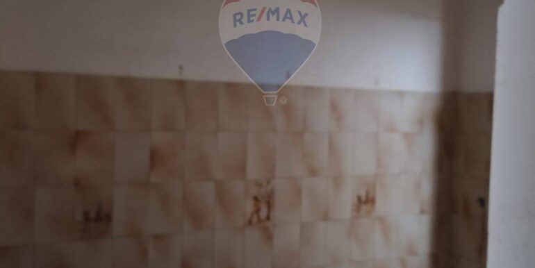 20250227234051-933043-4