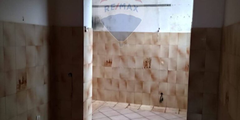 20250227234052-933043-5