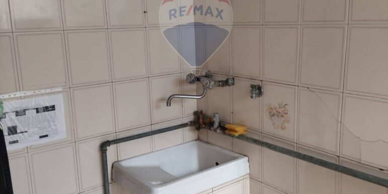 20250227234053-933043-6