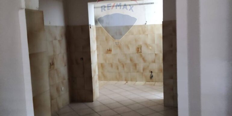 20250227234054-933043-7