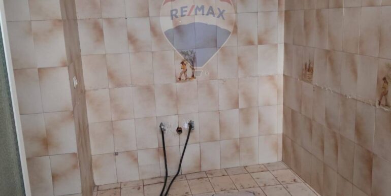 20250227234055-933043-8