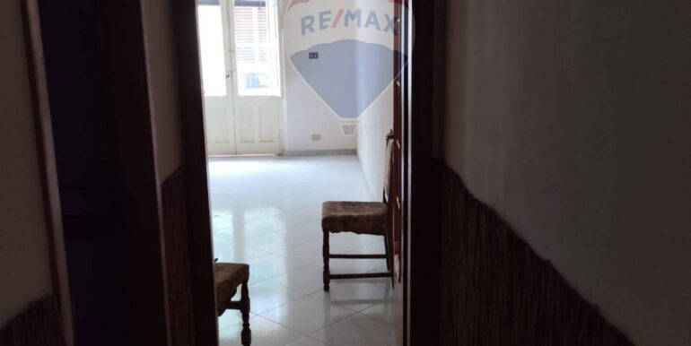 20250227234057-933043-9