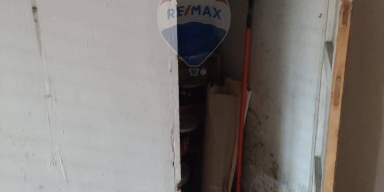 20250227234101-933043-10