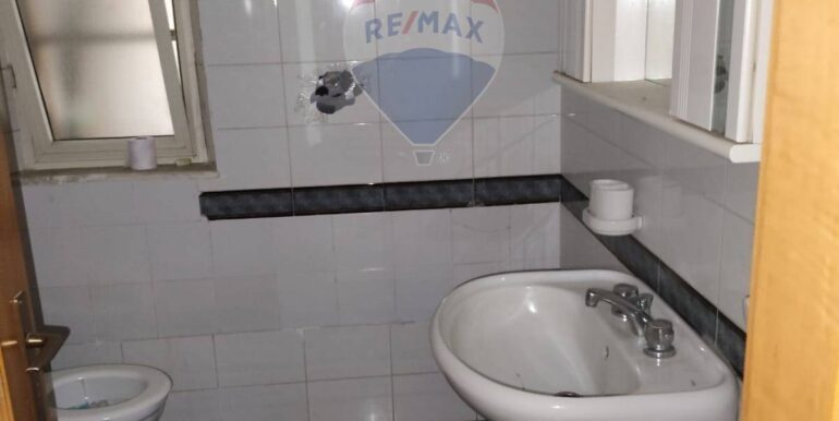 20250227234110-933043-13