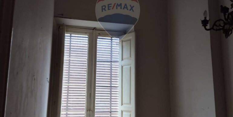 20250227234113-933043-14