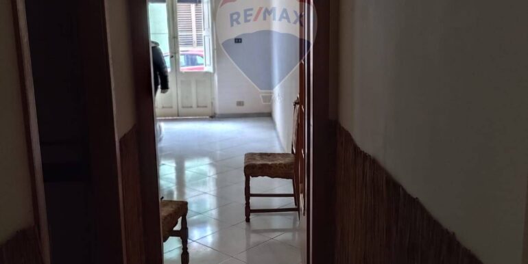 20250227234115-933043-15