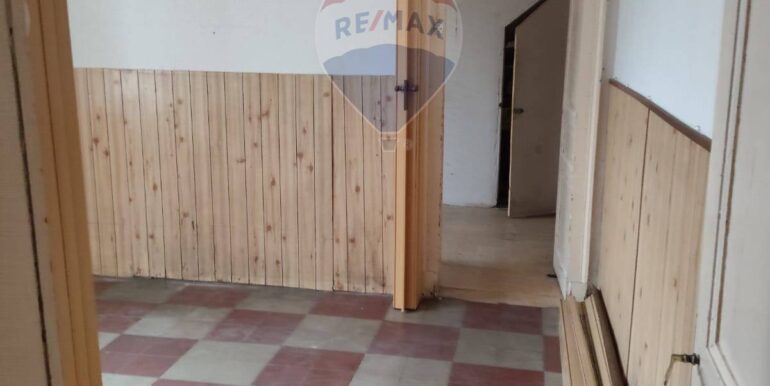 20250227234119-933043-16